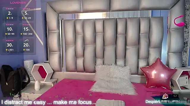 sophia ny online show from October 2, 2:02 pm