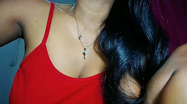 Snapshot of Sashabreck chatting on January 10, 2:46 am Sashabreck online show from January 10, 2:46 am