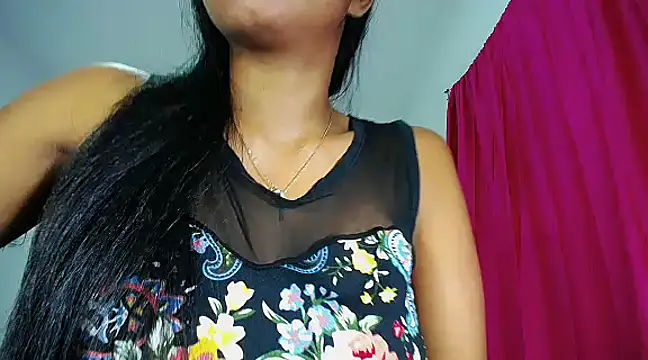 Snapshot of Sashabreck chatting on January 15, 4:36 am Sashabreck online show from January 15, 4:36 am