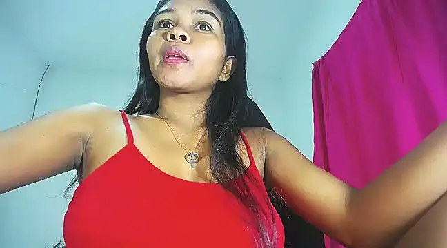 Snapshot of Sashabreck chatting on January 30, 3:44 am Sashabreck online show from January 30, 3:44 am