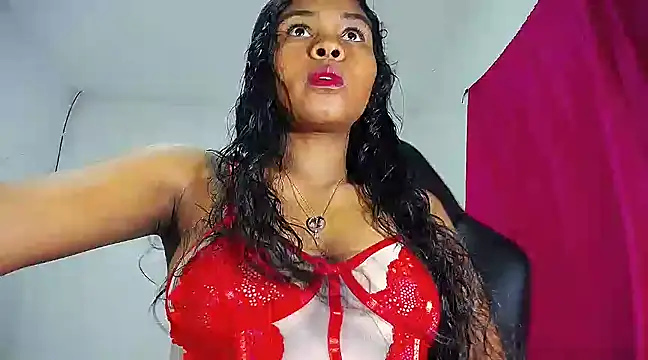 Snapshot of Sashabreck chatting on March 14, 3:26 am Sashabreck online show from March 14, 3:26 am