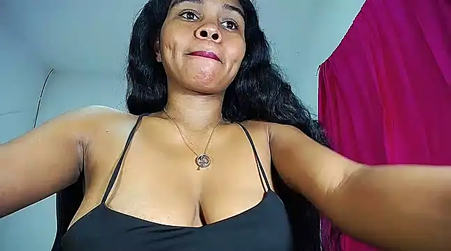 Snapshot of Sashabreck chatting on March 16, 6:31 am Sashabreck online show from March 16, 6:31 am