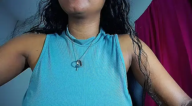 Snapshot of Sashabreck chatting on March 19, 2:59 am Sashabreck online show from March 19, 2:59 am