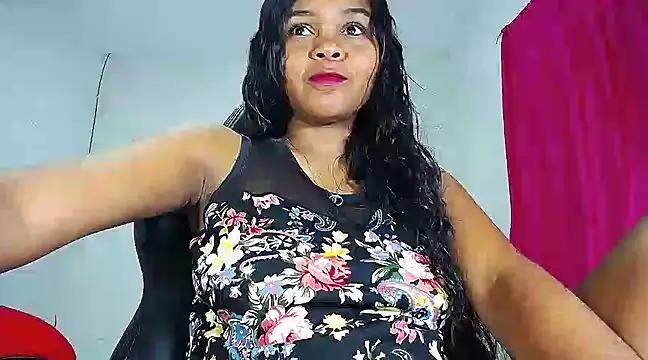 Snapshot of Sashabreck chatting on March 21, 3:22 am Sashabreck online show from March 21, 3:22 am