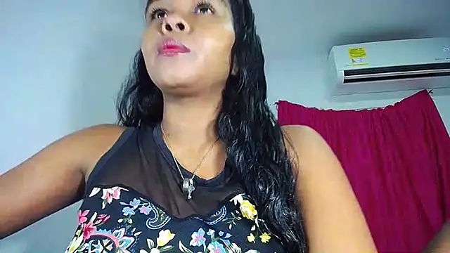 Snapshot of Sashabreck chatting on September 19, 2:57 am Sashabreck online show from September 19, 2:57 am