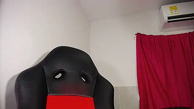 Sashabreck online show from January 15, 3:11 am