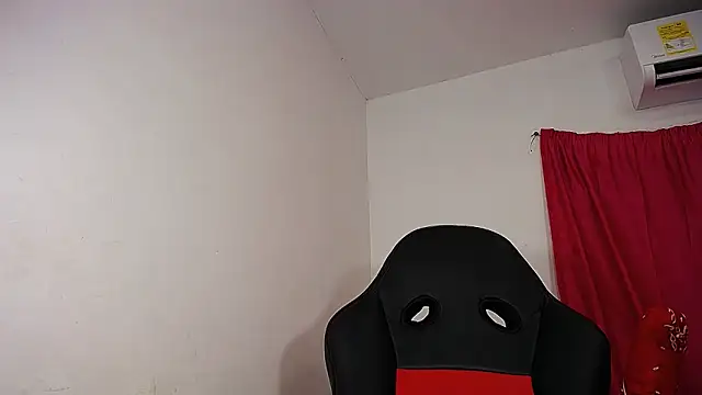 Sashabreck online show from March 14, 2:28 am