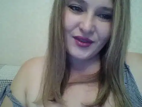 ParisMimi online show from December 16, 8:05 pm