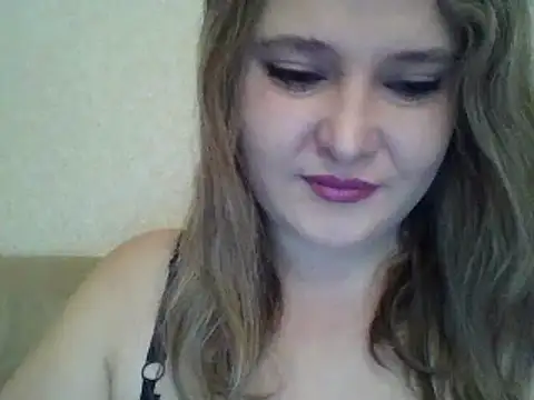 ParisMimi online show from January 12, 6:39 am