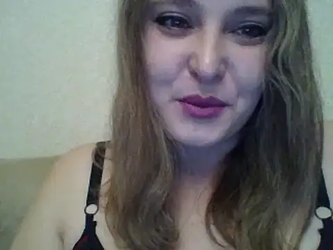 ParisMimi online show from January 18, 5:52 am