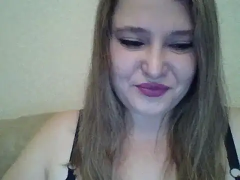 ParisMimi online show from January 26, 4:20 am