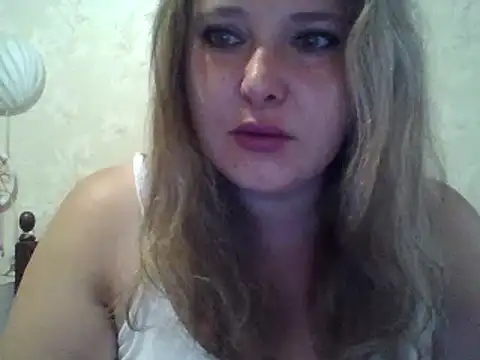 ParisMimi online show from September 13, 5:29 am