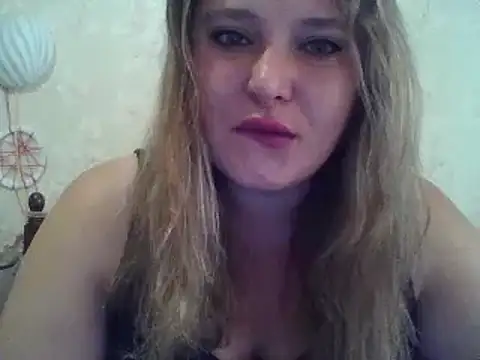 ParisMimi online show from September 26, 7:01 am