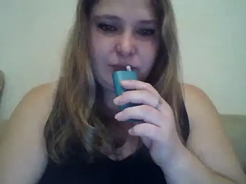 ParisMimi online show from October 2, 8:54 am