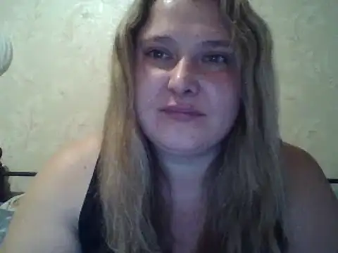 ParisMimi online show from December 4, 11:52 am