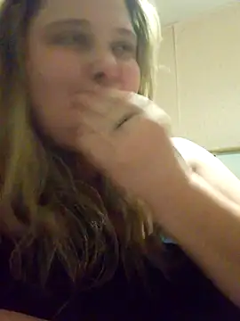 ParisMimi online show from January 16, 9:30 pm