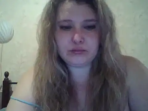 ParisMimi online show from February 28, 5:30 am