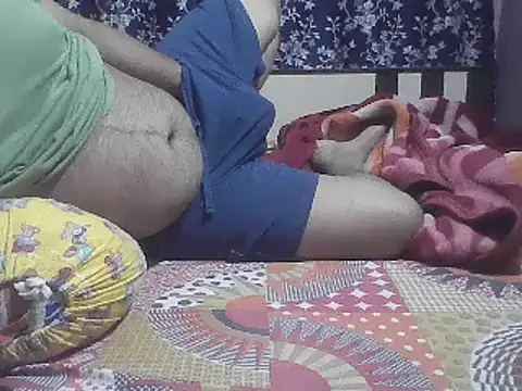 Snapshot of LoVer04All chatting on January 28, 7:42 pm LoVer04All online show from January 28, 7:42 pm