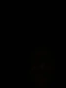 Pancho-mx online show from April 2, 7:17 am