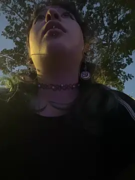 FernandaOrtegaaa online show from March 14, 11:32 pm