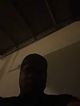 salihnasty91 online show from June 18, 1:17 am