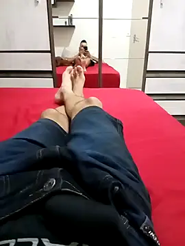 047joaosc online show from December 7, 5:37 am