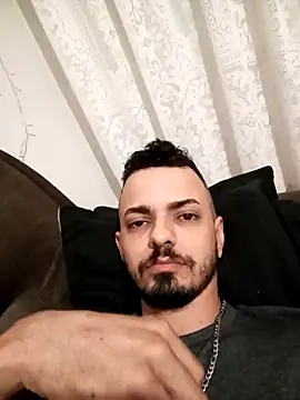 047joaosc online show from December 11, 1:26 am