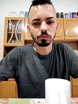 047joaosc online show from December 11, 12:44 pm