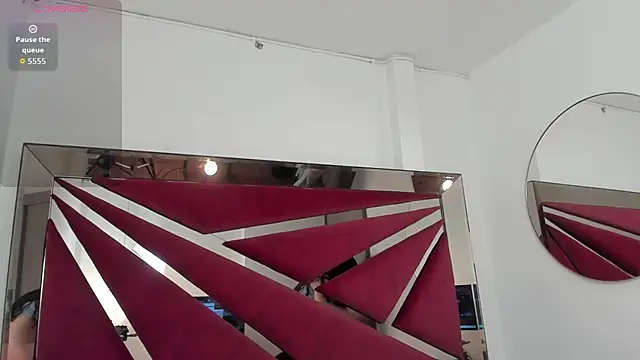 BarbaraKnox  online show from November 5, 11:49 pm