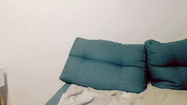 AliseSexyDoll777 online show from February 23, 5:54 pm