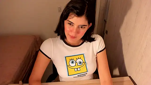 misstoya online show from May 20, 2:23 pm