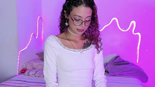 Kalahna online show from December 23, 5:05 am