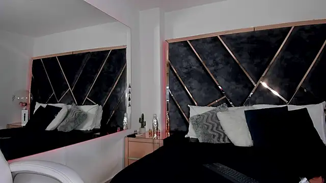 ChloeConnorr online show from January 18, 6:32 pm