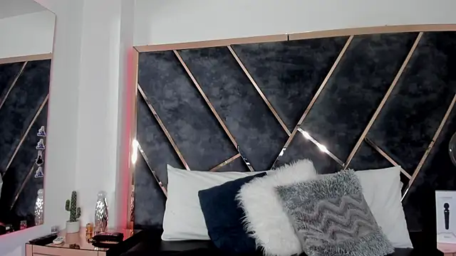 ChloeConnorr online show from January 21, 12:15 am