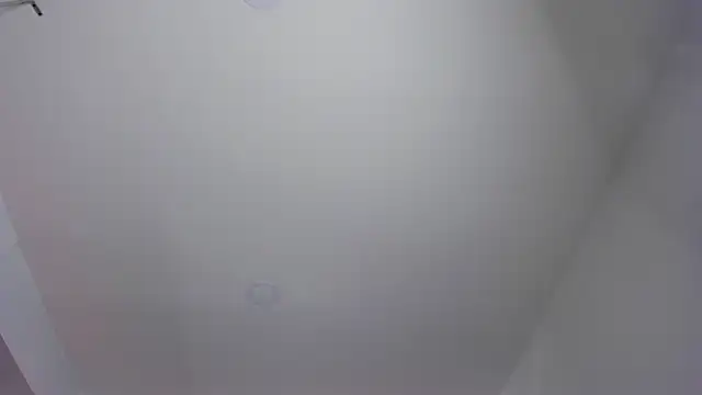 ChloeConnorr online show from January 23, 4:52 am