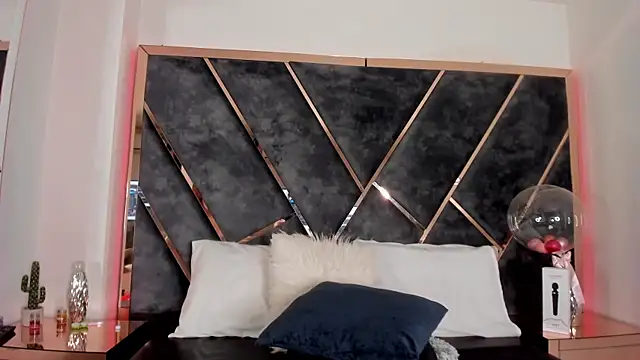 ChloeConnorr online show from January 31, 3:20 am