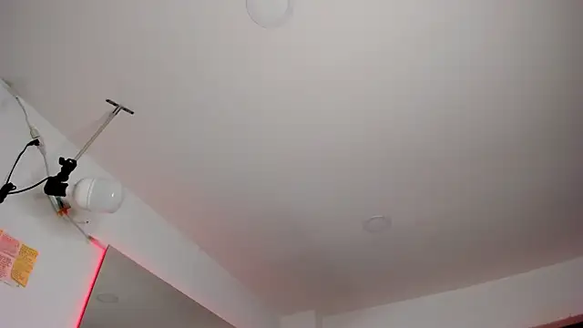 ChloeConnorr online show from February 8, 8:10 pm