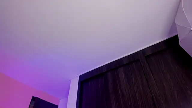 ChloeConnorr online show from March 20, 2:29 am