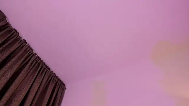 ChloeConnorr online show from September 24, 7:33 am