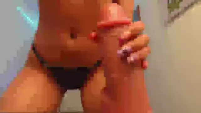 Paulina g3 online show from February 28, 1:05 am