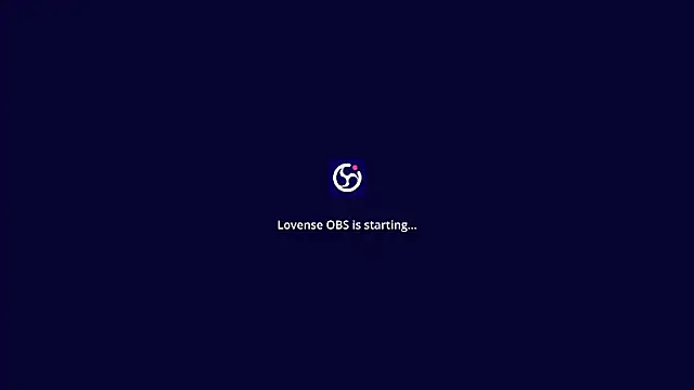 Paulina g3 online show from April 24, 2:58 am