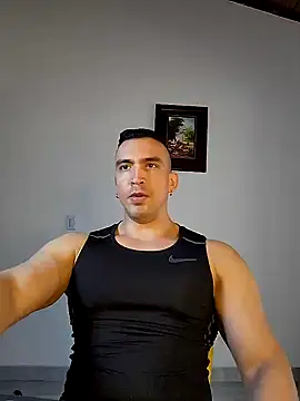 jhay-crux online show from December 5, 1:17 pm