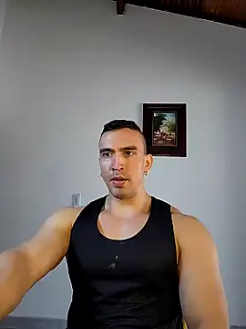 jhay-crux online show from January 8, 3:50 pm