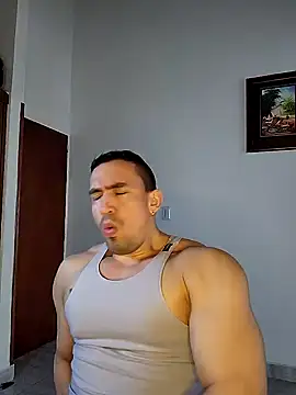 jhay-crux online show from February 2, 3:17 pm