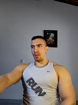 jhay-crux online show from February 11, 3:08 pm