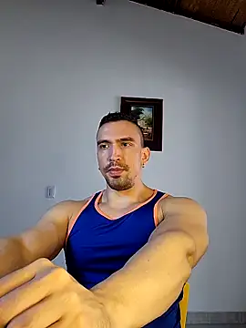 jhay-crux online show from February 14, 6:51 pm