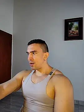 jhay-crux online show from February 16, 3:48 pm