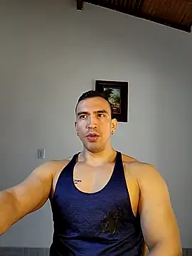 jhay-crux online show from February 23, 4:13 pm