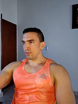 jhay-crux online show from March 2, 4:32 pm