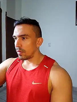 jhay-crux online show from September 19, 10:16 am